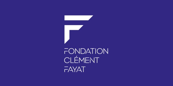 Fayat Foundation