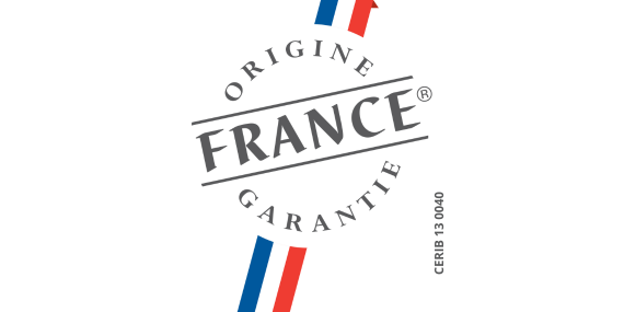 Origine France Garantie-2